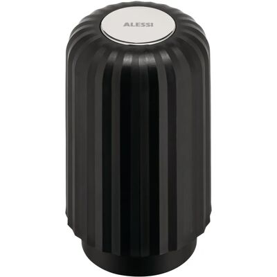 Alessi Plissé Rozdrabniacz kapsułek - Akcesorium do kawy Alessi Plissé Rozdrabniacz kapsułek - Akcesorium do kawy