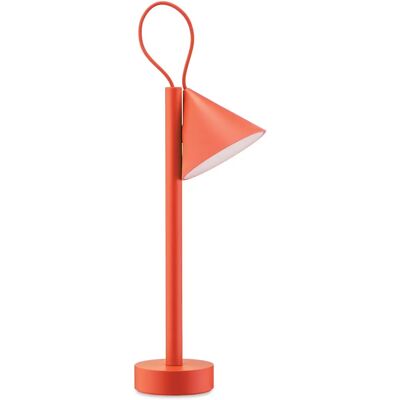 Alessi Tsumiki tragbare Lampe - Magnetische modulare LED-Lampe Alessi Tsumiki tragbare Lampe - Magnetische modulare LED-Lampe