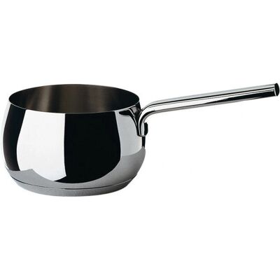 Alessi Mami Stainless Steel 1.6L - Cookware Alessi Mami Stainless Steel 1.6L - Cookware