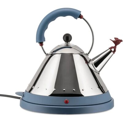 Alessi MG32AZ - Bleu Alessi MG32AZ - Bleu
