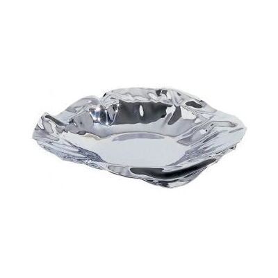 Alessi 90085 Servierkorb - Edelstahl Alessi 90085 Servierkorb - Edelstahl