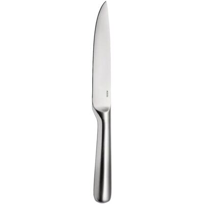Alessi SG501 Mami Nożyk Kuchenny - Stal Nierdzewna - Stefano Giovannoni Alessi SG501 Mami Nożyk Kuchenny - Stal Nierdzewna - Stefano Giovannoni
