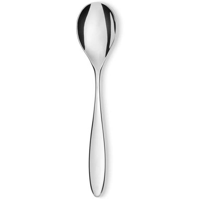 Cuillère Mami Alessi - 20cm Couverts Modernes Cuillère Mami Alessi - 20cm Couverts Modernes