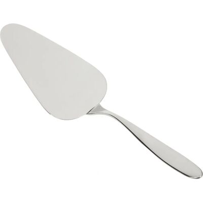 Alessi Mami Cake Server - Stainless Steel - Elegant Design Alessi Mami Cake Server - Stainless Steel - Elegant Design
