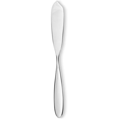 Alessi Mami 18/10 - Vismes 21cm - Kökskniv Alessi Mami 18/10 - Vismes 21cm - Kökskniv