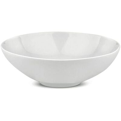 Ensemble de 6 tasses en porcelaine Mami - Alessi Ensemble de 6 tasses en porcelaine Mami - Alessi