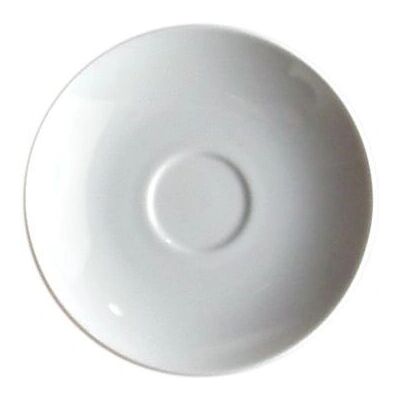 Alessi Mami Mokka - Sett med 6 skåler Alessi Mami Mokka - Sett med 6 skåler