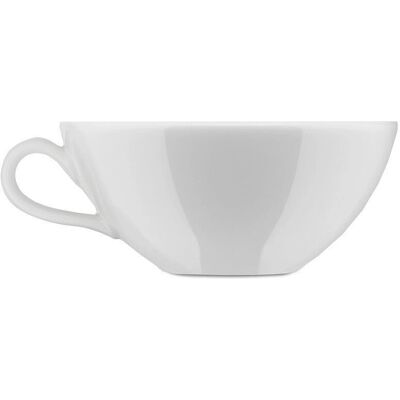 Alessi Mami Tea Cup Set - White - Tea Cup Set - Tea Alessi Mami Tea Cup Set - White - Tea Cup Set - Tea
