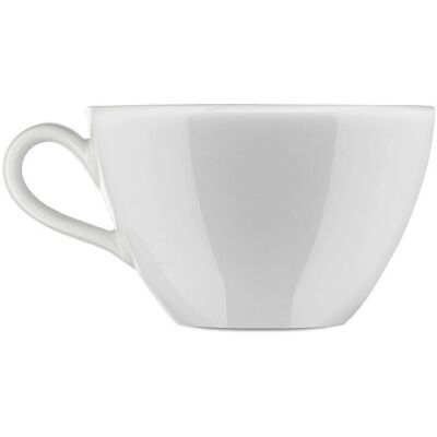 Alessi SG53/90 taza - Porcelana - Interiores modernos y clásicos Alessi SG53/90 taza - Porcelana - Interiores modernos y clásicos