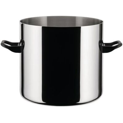 Garnek na zupę Alessi 90100/24T - Na indukcję Garnek na zupę Alessi 90100/24T - Na indukcję
