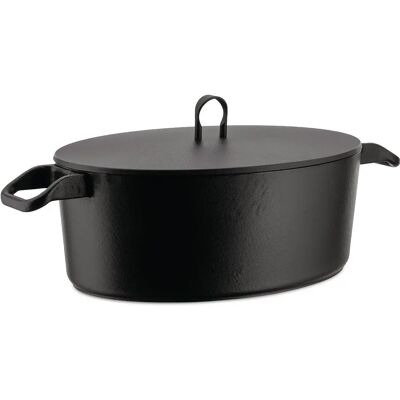 Alessi 90108 Cintura di Orione - Kookgerei Alessi 90108 Cintura di Orione - Kookgerei