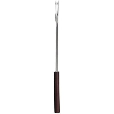 Alessi SG57B Forchetta - Collezione Mami - 6 Forchette in Acciaio Inox Alessi SG57B Forchetta - Collezione Mami - 6 Forchette in Acciaio Inox
