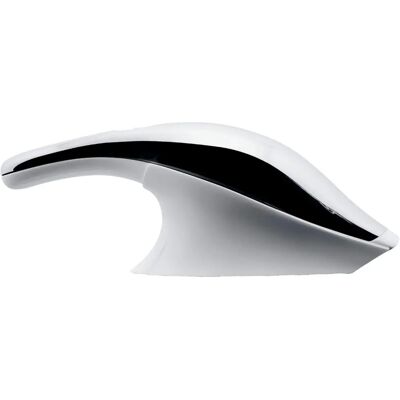 Alessi SG 67 BRANCO Alessi SG 67 BRANCO