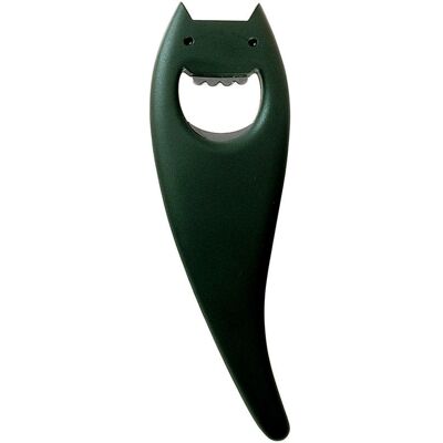 Alessi ABC01 B flaskeåpner - Praktisk design Alessi ABC01 B flaskeåpner - Praktisk design
