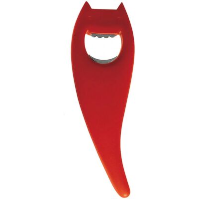 Alessi ABC01 R Flaskekorker - Flaskekorker Alessi ABC01 R Flaskekorker - Flaskekorker