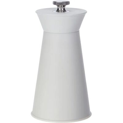 Moulin à Sel Pepe Le Moko - Design Minimaliste Classique Moulin à Sel Pepe Le Moko - Design Minimaliste Classique