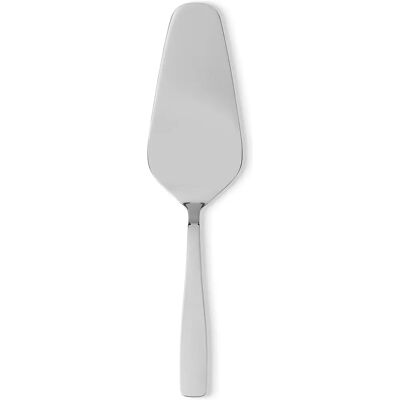 Alessi AJM22/15 Skje - Tarteverktøy - Rustfritt stål Alessi AJM22/15 Skje - Tarteverktøy - Rustfritt stål