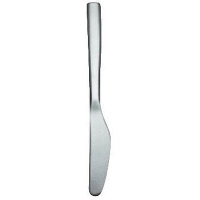 Conjunto de 6 cuchillos de mesa Alessi AJM22/3M Conjunto de 6 cuchillos de mesa Alessi AJM22/3M