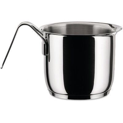 Alessi AJM302 Garnek na zupę - Stal nierdzewna Alessi AJM302 Garnek na zupę - Stal nierdzewna