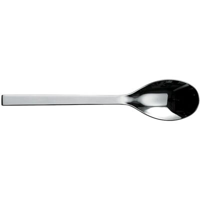 Alessi Colombina 18/10 Tafellepel - Tafelspatel Alessi Colombina 18/10 Tafellepel - Tafelspatel