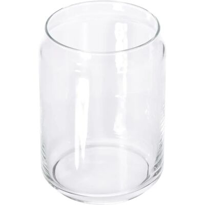 Alessi AMDR05 Verre - 900 ml Alessi AMDR05 Verre - 900 ml