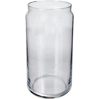 Alessi AMDR06 Verre - 140 cl Ustensiles de cuisine Alessi AMDR06 Verre - 140 cl Ustensiles de cuisine