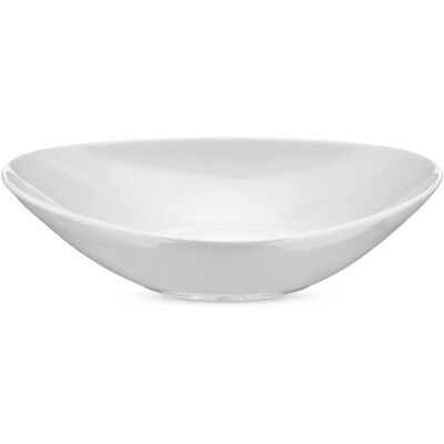 Alessi FM10/54H Kopp - Colombina Collection - Vit - Kopp Alessi FM10/54H Kopp - Colombina Collection - Vit - Kopp