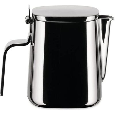 Alessi A411 Cremiera in Edelstahl - 20cl Alessi A411 Cremiera in Edelstahl - 20cl
