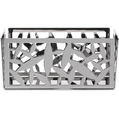 Alessi MSA29 Cactus Αποθηκευτικός Δοχείο - Τσάι/Ζάχαρη Alessi MSA29 Cactus Αποθηκευτικός Δοχείο - Τσάι/Ζάχαρη