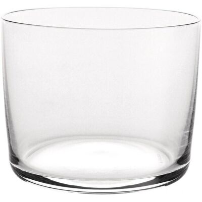 Alessi Glass Family - Rødvinsglass 23cl Alessi Glass Family - Rødvinsglass 23cl