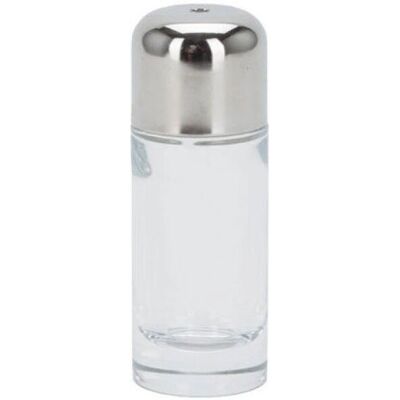 Alessi FS05/SP Distributeur d'huile et de vinaigre en verre - Ustensile de cuisine Alessi FS05/SP Distributeur d'huile et de vinaigre en verre - Ustensile de cuisine