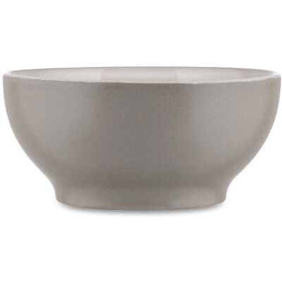Alessi Dc03/54LG Cuenco Decorativo Gris - Decoración Alessi Dc03/54LG Cuenco Decorativo Gris - Decoración