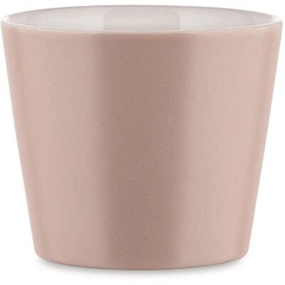 Verre d'eau Alessi DC03/41LE - Céramique stoneware Verre d'eau Alessi DC03/41LE - Céramique stoneware
