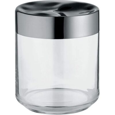 Pot Julieta en argent d'Alessi - 750mL - Pot Pot Julieta en argent d'Alessi - 750mL - Pot