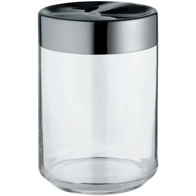 Alessi Julieta LC09 Pot de Cuisine - 100 cl Alessi Julieta LC09 Pot de Cuisine - 100 cl