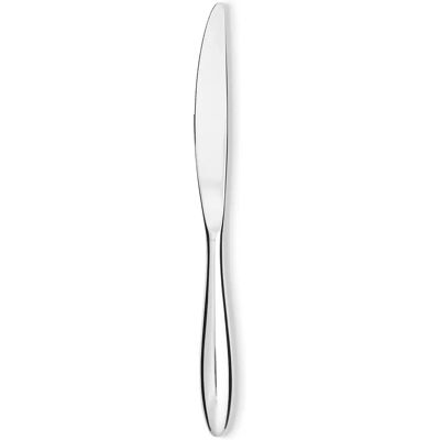 Alessi Mami Kuchyňský Nůž - Minimalistické Oceli Alessi Mami Kuchyňský Nůž - Minimalistické Oceli