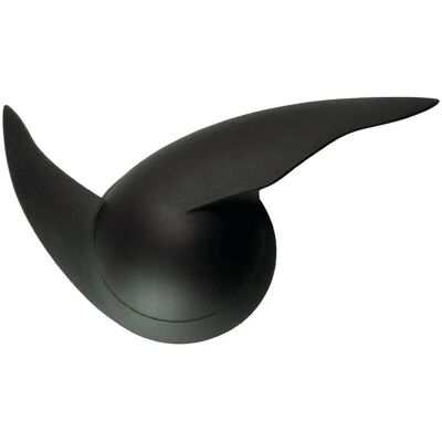 Alessi Walter Wayle II Alessi Walter Wayle II