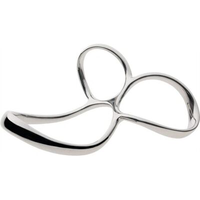 Alessi Voile - Spaghetti Maß Alessi Voile - Spaghetti Maß