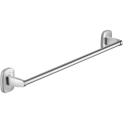 Porta asciugamani Gedy Everest Cromo - Accessorio bagno Porta asciugamani Gedy Everest Cromo - Accessorio bagno