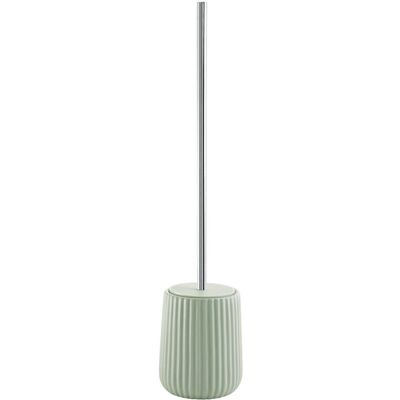 Gedy G-Marika Portascopino - Design moderno ed elegante Gedy G-Marika Portascopino - Design moderno ed elegante