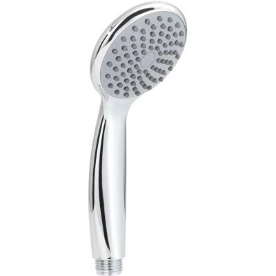 GEDY G-Easy Cromato Abs Douchekop - Shower Head GEDY G-Easy Cromato Abs Douchekop - Shower Head