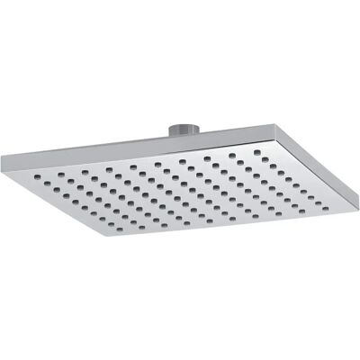 GEDY G-plus 00 Tête de douche - Effet pluie GEDY G-plus 00 Tête de douche - Effet pluie