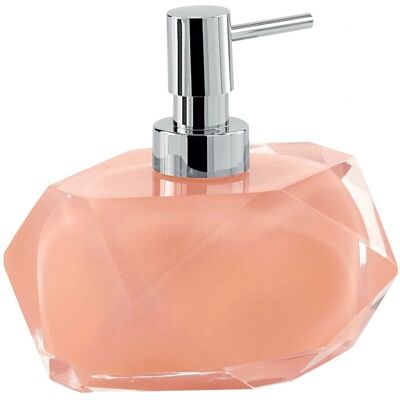 Dispenser Pesca Gedy - Accessorio bagno moderno Dispenser Pesca Gedy - Accessorio bagno moderno