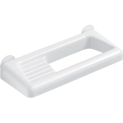 GEDY Junior Set Accessori Bagno - Porta Sapone e Salvietta GEDY Junior Set Accessori Bagno - Porta Sapone e Salvietta