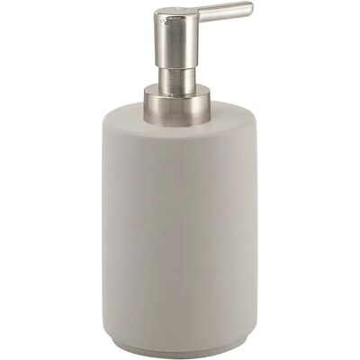 Distributeur de savon en ciment Gedy Giunone - Distributeur de savon Distributeur de savon en ciment Gedy Giunone - Distributeur de savon