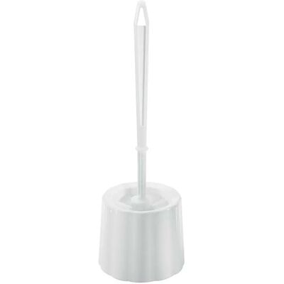 Gedy ZE3302 Toiletborstelhouder - Toiletborstel Gedy ZE3302 Toiletborstelhouder - Toiletborstel