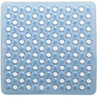 GEDY Maim Antislip Shower Mat - Bath Mat GEDY Maim Antislip Shower Mat - Bath Mat