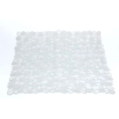 Gedy - Antislip badmatta TADO4010030 river Gedy - Antislip badmatta TADO4010030 river