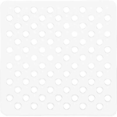 Tapis de douche antidérapant GEDY Maim - tapis de bain Tapis de douche antidérapant GEDY Maim - tapis de bain