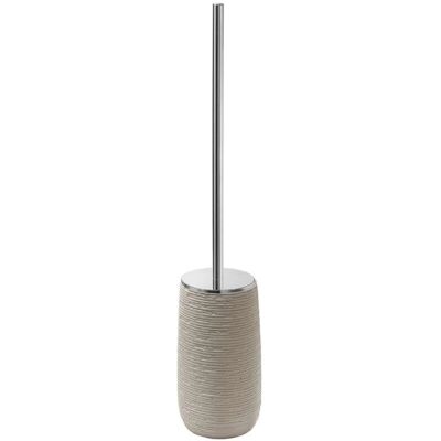 Gedy GM335200000 Escobillero Tórtora - Portascopino Gedy GM335200000 Escobillero Tórtora - Portascopino